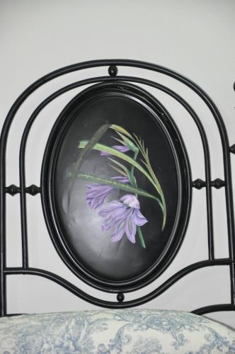 Il Mandorlo B&B Florence Buitenkant foto