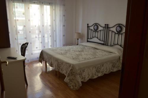 Il Mandorlo B&B Florence Buitenkant foto